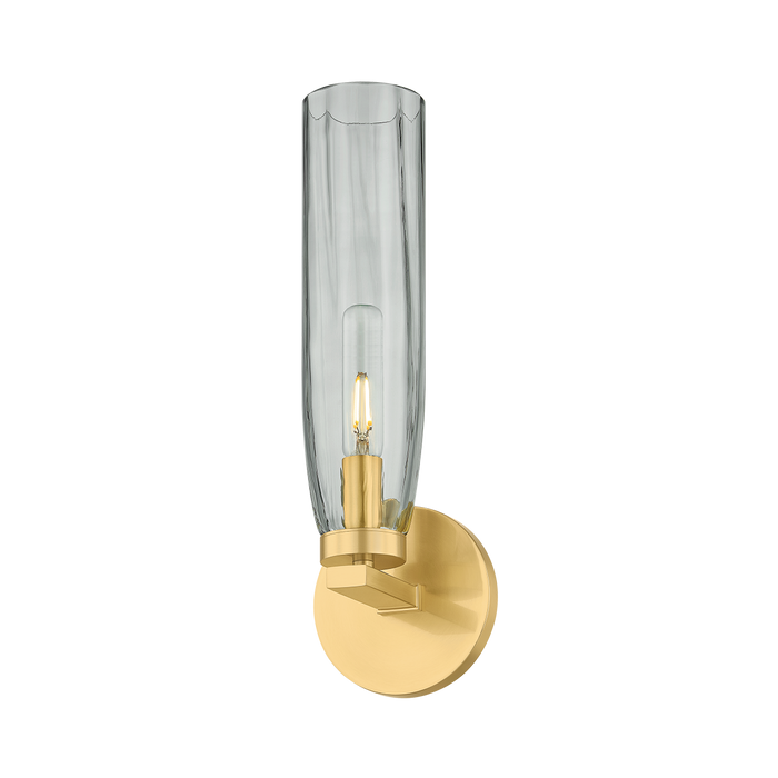 Hudson Valley Lighting Harpswell Vanity Light