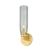 Hudson Valley Lighting Harpswell Vanity Light