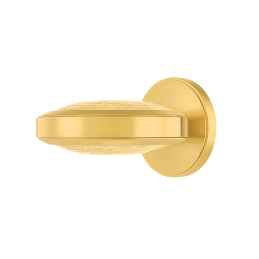 Hudson Valley Lighting Harris Wall Sconce