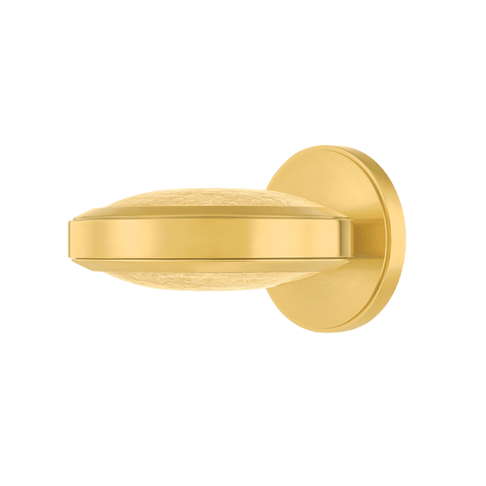 Hudson Valley Lighting Harris Wall Sconce