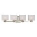 Hudson Valley Lighting Hartsdale Vanity Light