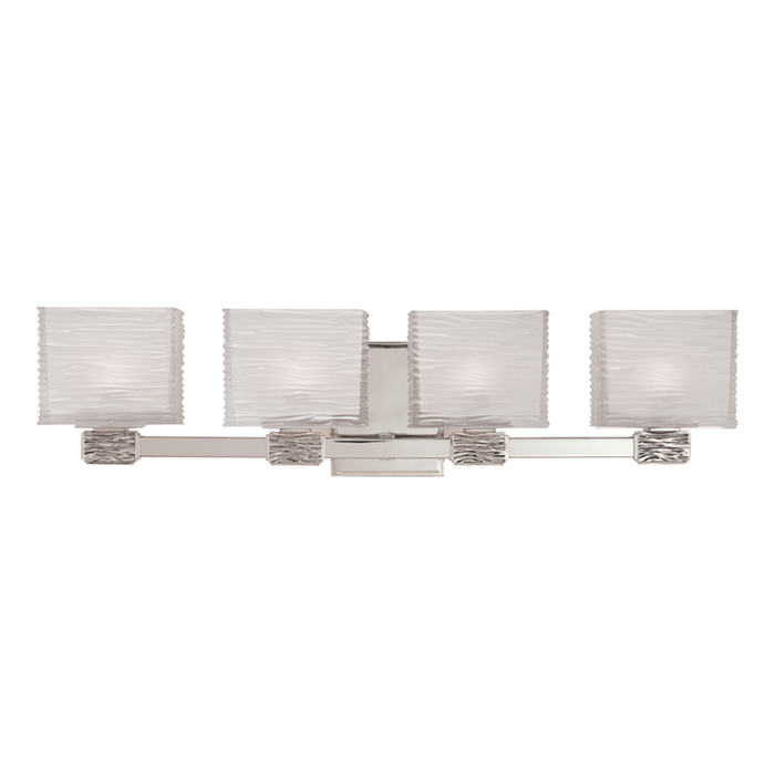 Hudson Valley Lighting Hartsdale Vanity Light