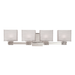 Hudson Valley Lighting Hartsdale Vanity Light