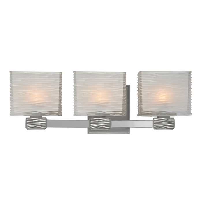 Hudson Valley Lighting Hartsdale Vanity Light