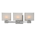 Hudson Valley Lighting Hartsdale Vanity Light