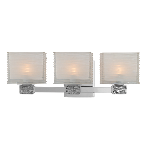 Hudson Valley Lighting Hartsdale Vanity Light