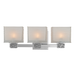 Hudson Valley Lighting Hartsdale Vanity Light