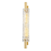 Hudson Valley Lighting Harwich Wall Sconce