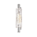 Hudson Valley Lighting Harwich Wall Sconce
