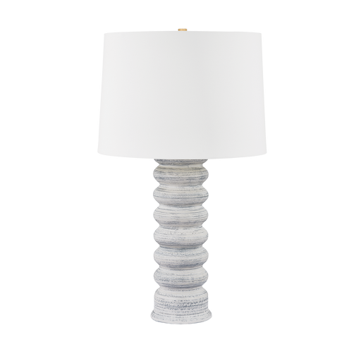 Hudson Valley Lighting Harwinton Table Lamp