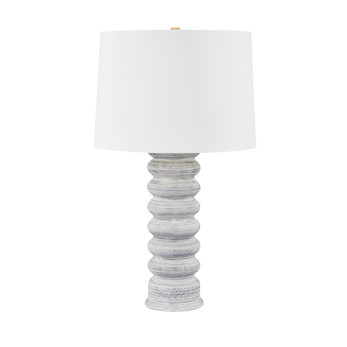 Hudson Valley Lighting Harwinton Table Lamp