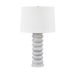 Hudson Valley Lighting Harwinton Table Lamp