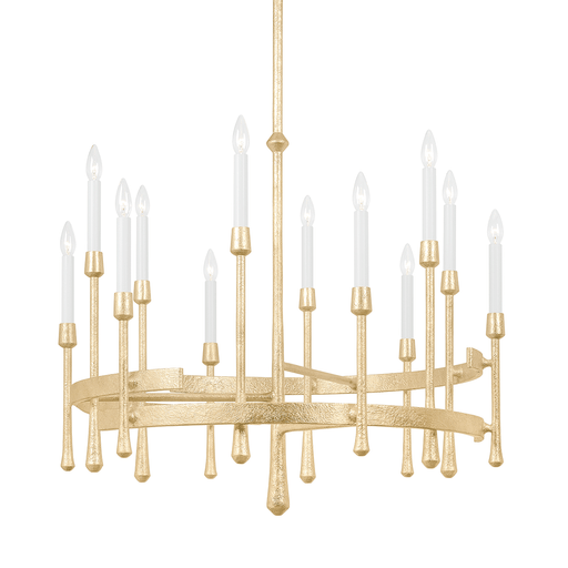 Hudson Valley Lighting Hathaway Chandelier
