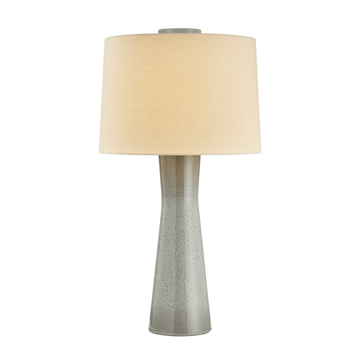 Hudson Valley Lighting Havelock Table Lamp