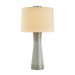 Hudson Valley Lighting Havelock Table Lamp
