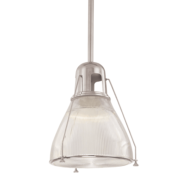Hudson Valley Lighting Haverhill Pendant