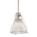 Hudson Valley Lighting Haverhill Pendant