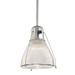 Hudson Valley Lighting Haverhill Pendant