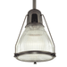 Hudson Valley Lighting Haverhill Pendant