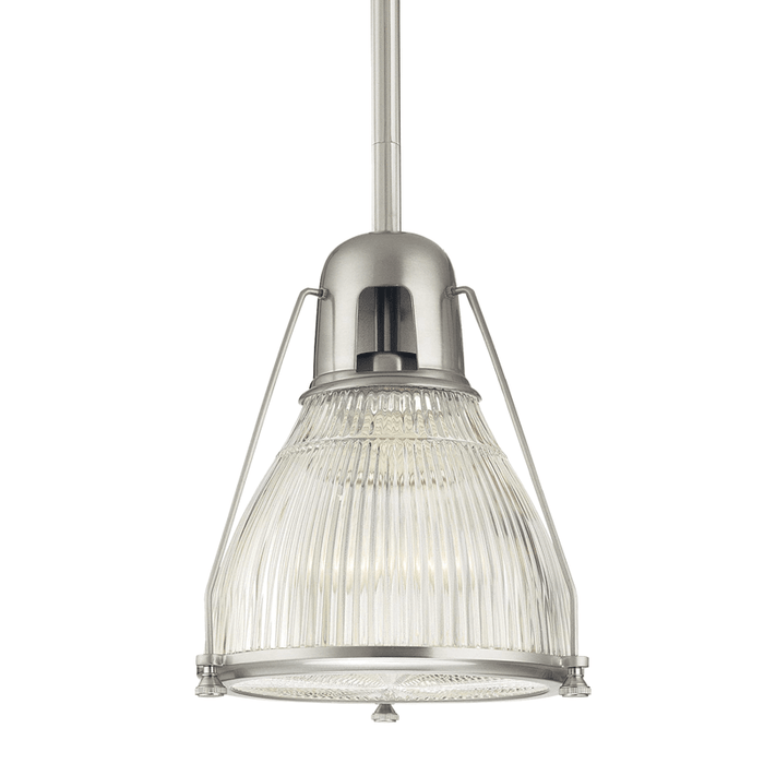 Hudson Valley Lighting Haverhill Pendant