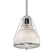 Hudson Valley Lighting Haverhill Pendant
