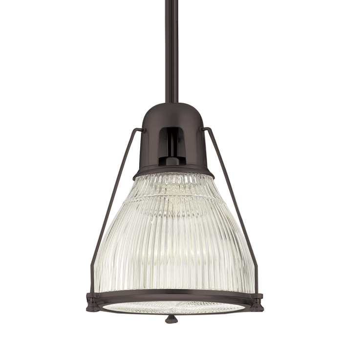 Hudson Valley Lighting Haverhill Pendant