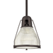 Hudson Valley Lighting Haverhill Pendant