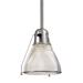 Hudson Valley Lighting Haverhill Pendant