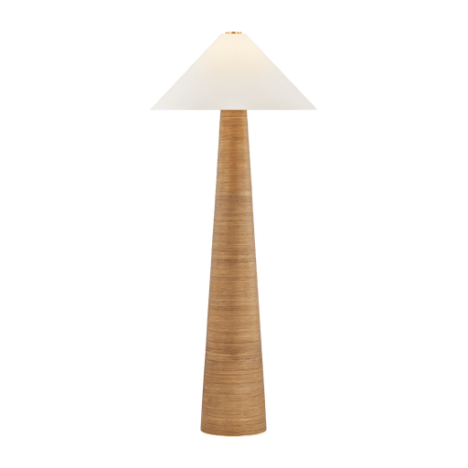 Hudson Valley Lighting Haviland Floor Lamp