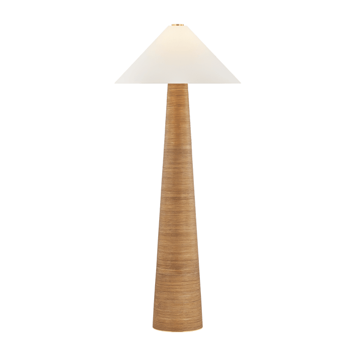 Hudson Valley Lighting Haviland Floor Lamp
