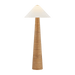 Hudson Valley Lighting Haviland Floor Lamp