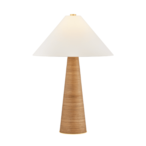 Hudson Valley Lighting Haviland Table Lamp