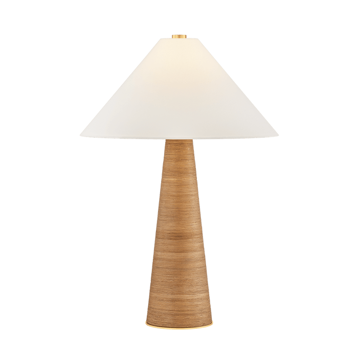 Hudson Valley Lighting Haviland Table Lamp
