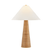 Hudson Valley Lighting Haviland Table Lamp