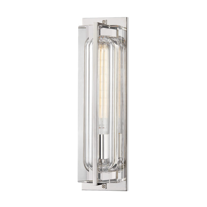 Hudson Valley Lighting Hawkins Wall Sconce