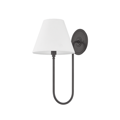 Hudson Valley Lighting Hawthorne Wall Sconce