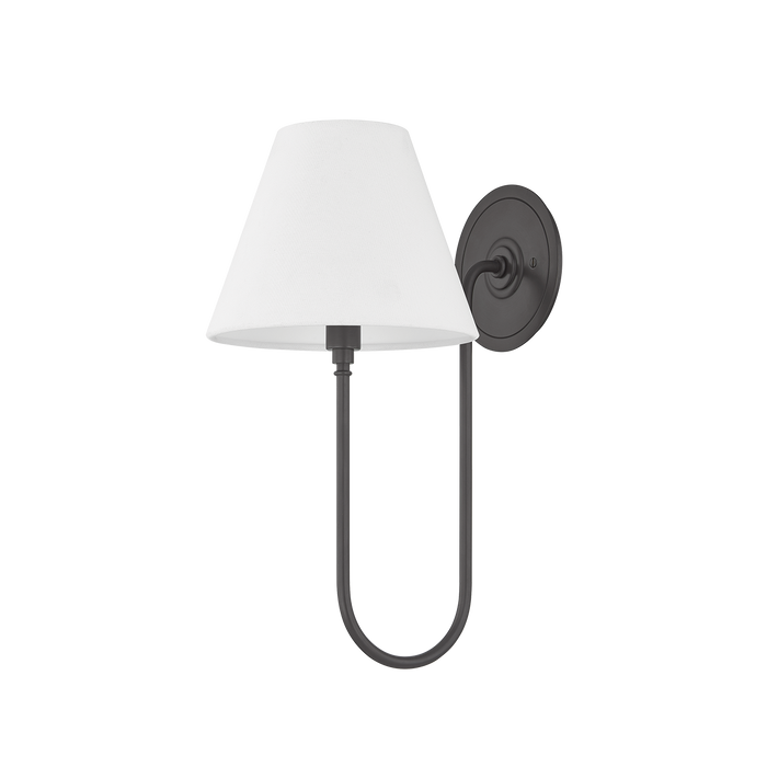 Hudson Valley Lighting Hawthorne Wall Sconce