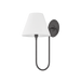 Hudson Valley Lighting Hawthorne Wall Sconce