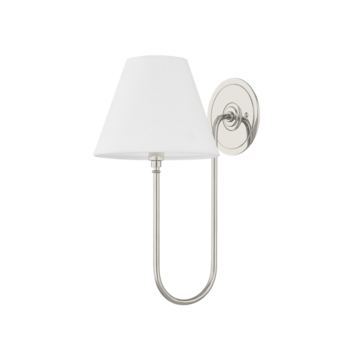 Hudson Valley Lighting Hawthorne Wall Sconce