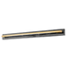 Hudson Valley Lighting Hayden Wall Sconce