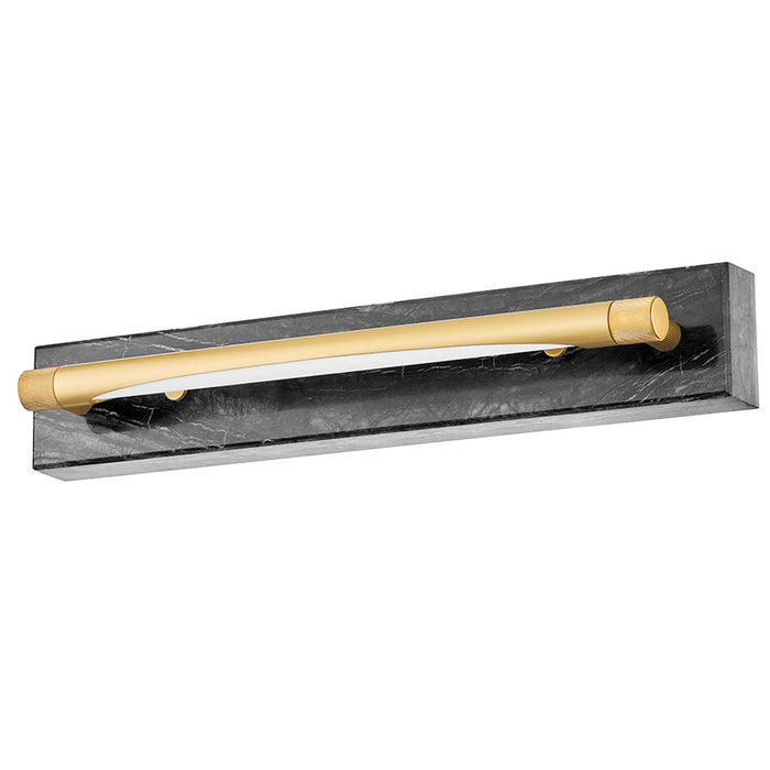 Hudson Valley Lighting Hayden Wall Sconce - Open-Box