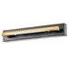 Hudson Valley Lighting Hayden Wall Sconce - Open-Box