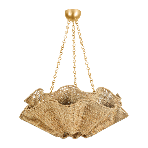 Hudson Valley Lighting Hayworth Chandelier