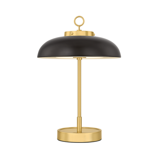 Hudson Valley Lighting Hector Rechargeable Table Lamp