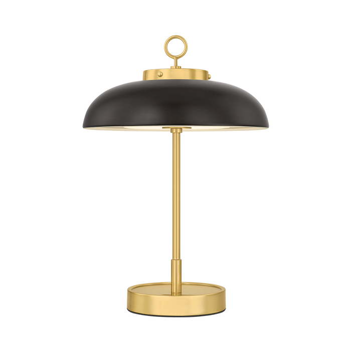 Hudson Valley Lighting Hector Rechargeable Table Lamp