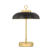 Hudson Valley Lighting Hector Rechargeable Table Lamp