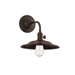 Hudson Valley Lighting Heirloom Wall Sconce