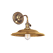 Hudson Valley Lighting Heirloom Wall Sconce