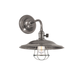 Hudson Valley Lighting Heirloom Wall Sconce