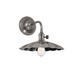 Hudson Valley Lighting Heirloom Wall Sconce